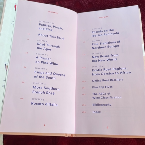 Book - Picture 4 of 5